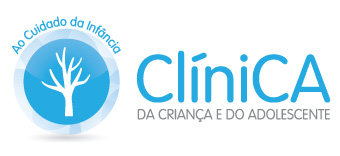 CliniCA